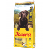 JOSERA EXCLUSIVE ADULT SENSIADULT - 12,5KG