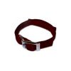 PATENTO PET DOG CONTROL BASIC OBROŻA XL 61-70CM - CZARNA