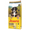 JOSERA EXCLUSIVE SENSI JUNIOR - 12,5KG