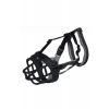 TRIXIE (17615) KAGANIEC MUZZLE FLEX L- XL