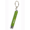 KERBL ZABAWKA LASEROWA POINTER LED 12.8CM