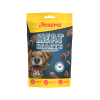 JOSERA MEAT HEARTS CHICKEN 70G