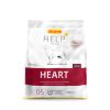 JOSERA HELP HEART DOG DRY - 900G