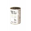 DOLINA NOTECI PREMIUM PERFECT CARE ALLERGY - 6x400G