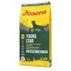 JOSERA YOUNGSTAR - 12,5KG