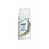 PURINA CAT CHOW STERILIZED - 1,5KG