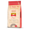 FITMIN DOG MEDIUM SENIOR - 12KG