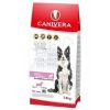 CANIVERA ADULT SMALL & MEDIUM LAMB & RICE - 3KG