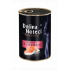 DOLINA NOTECI PREMIUM ŁOSOŚ - 400G