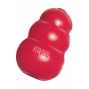 KONG KKE CLASSIC XX-LARGE