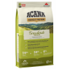 ACANA GRASSLANDS DOG - 11,4KG