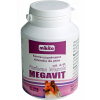 MIKITA FOSFORAN WAPNIA MEGAVIT wit A+D3 50 TABLETEK