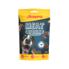 JOSERA MEAT CHUNKS CHICKEN 70G