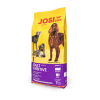 JOSERA JOSIDOG ADULT SENSITIVE - 15KG
