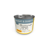 JOSERA HELP CAT WEIHGT & DIEBETIC - 200G