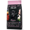 FITMIN DOG FOR LIFE PUPPY - 12KG