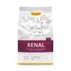 JOSERA HELP HYPOALLERGENIC CAT DRY - 400G