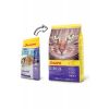 JOSERA CULINESSE - 2KG