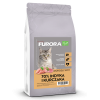 FURORA CONNOISSEUR KOT DOROSŁY INDYK Z KURCZAKIEM - 1,5KG
