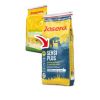 JOSERA SENSIPLUS - 900G