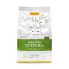 JOSERA HELP GASTROINTESTINAL CAT DRY - 2KG