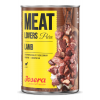 JOSERA MEAT LOVERS PURE LAMB - 400G