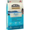 ACANA PACIFICA DOG - 11,4KG