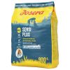 JOSERA SENSIJUNIOR - 900G