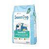 INSECTDOG SENSITIVE - 900G