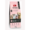 PETNER ADULT MEDIUM BREEDS LAMB - 12KG