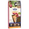 BOSCH ADULT LAMB & RICE - 15KG