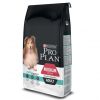 PURINA PRO PLAN ADULT MEDIUM SENSITIVE DIGESTION RICH IN CHICKEN - 28KG (14KGx2)