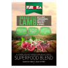 FURORA SUPERFOOD 65% MIĘSA JAGNIĘCEGO - 2KG