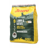 JOSERA EXCLUSIVE LAMB & BATATE - 900G