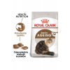 ROYAL CANIN AGEING 12+ - 4KG
