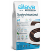 ALLEVA CARE DOG GASTROINTESTINAL LOW FAT - 2KG