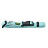 HUNTER OBROŻA VARIO BASIC S/15 30-45CM, NYLON