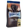 HAPPY DOG SUPREME CANADA - 12,5KG