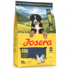 JOSERA MEDIUM/MAXI JUNIOR/KIDS - 3KG
