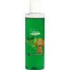 OVER ZOO SZAMPON FRUTTI KIWI DLA PSÓW KRÓTKOWŁOSYCH 200ML