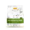JOSERA HELP DOG GASTROINTESTINAL - 900G