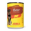 JOSERA JOSIDOG BEEF IN SAUCE - 415G