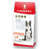 CANIVERA ADULT GRAIN FREE WITH SALMON & POTATOES - 3KG