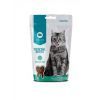 HEALTHY BITES KOT BREATH&DENTAL 40G + DENTAL BITES OCEAN FISH 50G