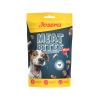 JOSERA MEAT BITES MINI CHICKEN 70G
