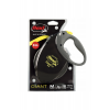 FLEXI GIANT M 8M - NEON