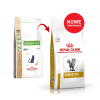 ROYAL CANIN CAT URINARY S/O - 7KG