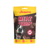 JOSERA MEAT CHUNKS BEEF 70G