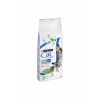 PURINA CAT CHOW ADULT 3 IN 1 - 1,5KG