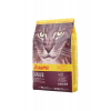 JOSERA CAT SENIOR - 2KG